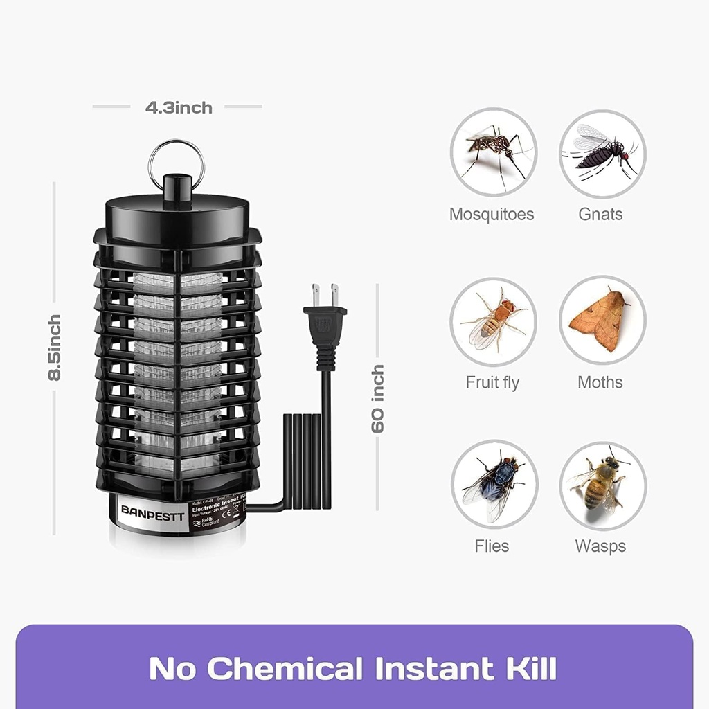 bug-zapper-3000v-high-powered-mosquito-f-2.jpg