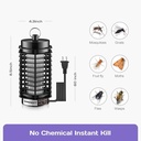 bug-zapper-3000v-high-powered-mosquito-f-2.jpg