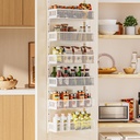 over-the-door-pantry-organizer-with-mesh-2.jpg