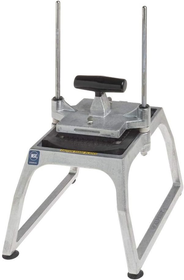 vollrath-55458-instacut-51-tabletop-38-d-2.jpg