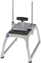vollrath-55458-instacut-51-tabletop-38-d-2.jpg