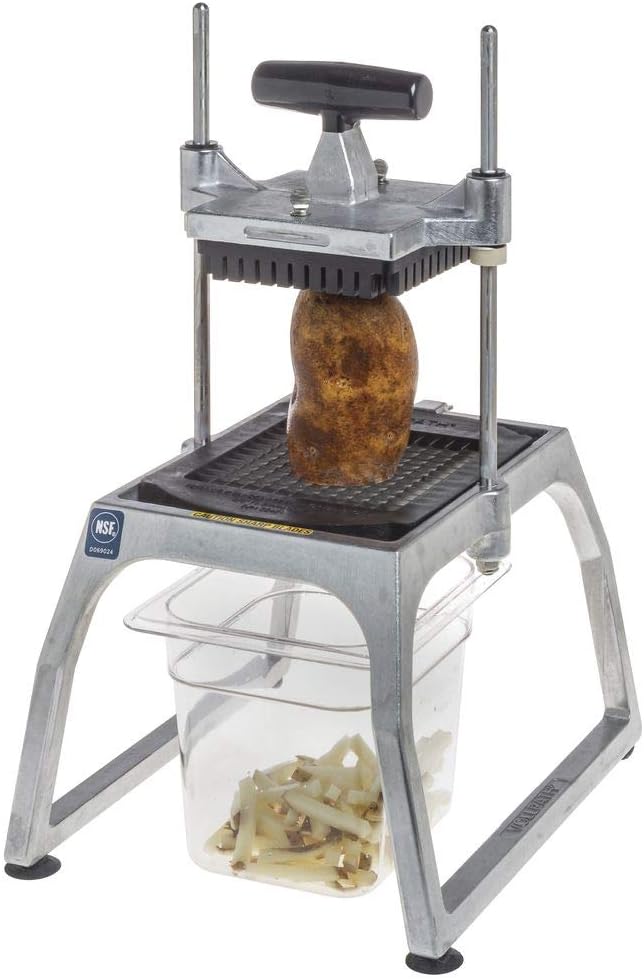 vollrath-55458-instacut-51-tabletop-38-d-3.jpg