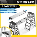 6-95-aluminum-work-plank-nuvium-telescop-3.jpg