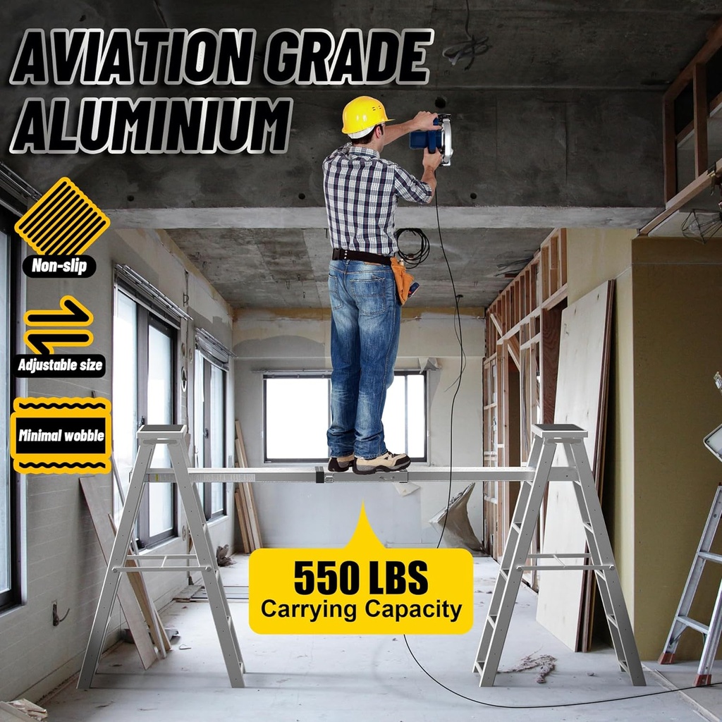 6-95-aluminum-work-plank-nuvium-telescop-4.jpg