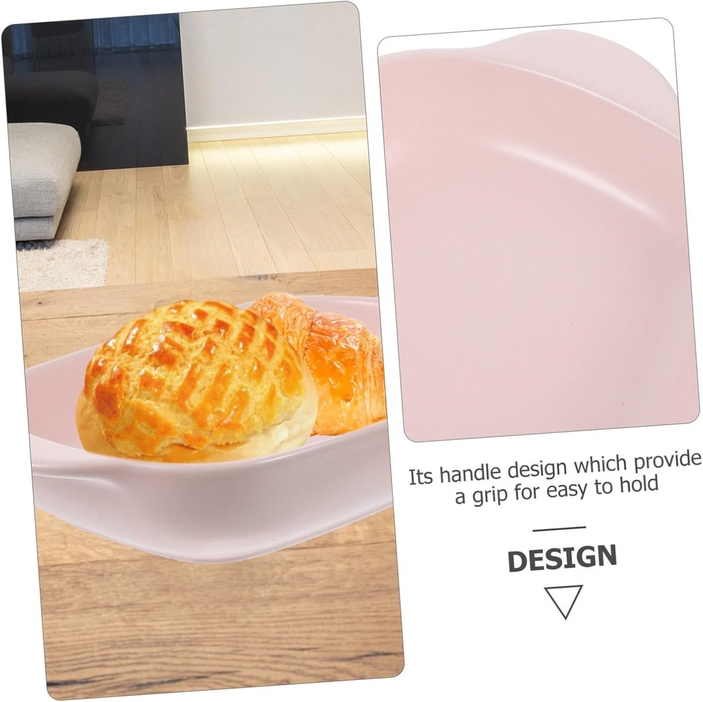 cabilock-1pc-ceramic-baking-tray-high-te-6.jpg