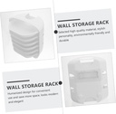 pretyzoom-1pc-six-layer-wall-mounted-veg-6.jpg
