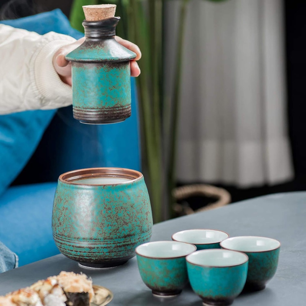 ceramic-sake-set-ceramic-sake-set-with-w-2.jpg