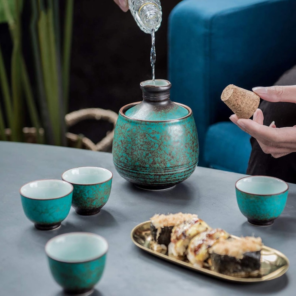 ceramic-sake-set-ceramic-sake-set-with-w-3.jpg