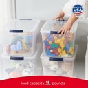 rubbermaid-cleverstore-clear-32-qt-6-pac-5.jpg