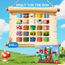 magnetic-blocks---150-pcs-magnets-game-b-4.jpg