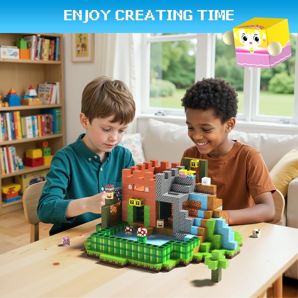 magnetic-blocks---150-pcs-magnets-game-b-6.jpg