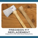 prandi-replacement-handle-for-prandi-3t0-3.jpg