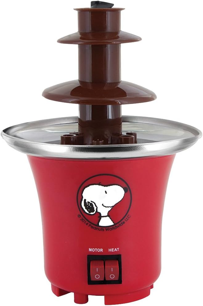 peanuts-snoopy-chocolate-fountain-2.jpg