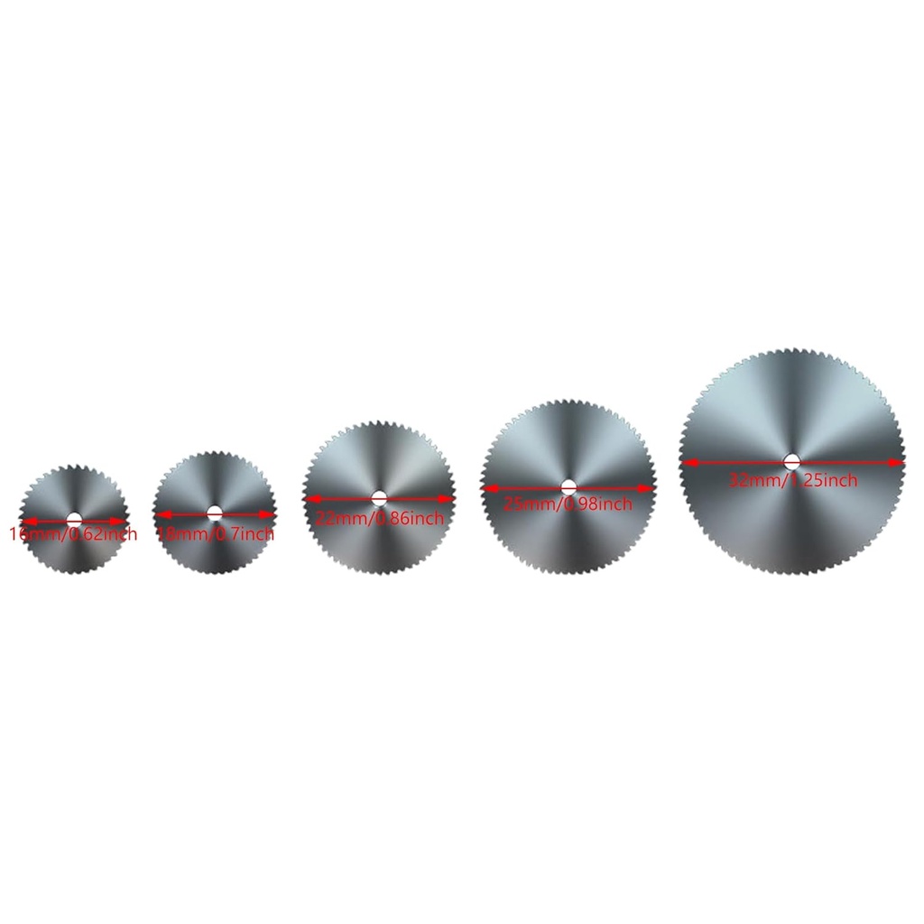 stainless-steel-efficient-circular-hands-4.jpg