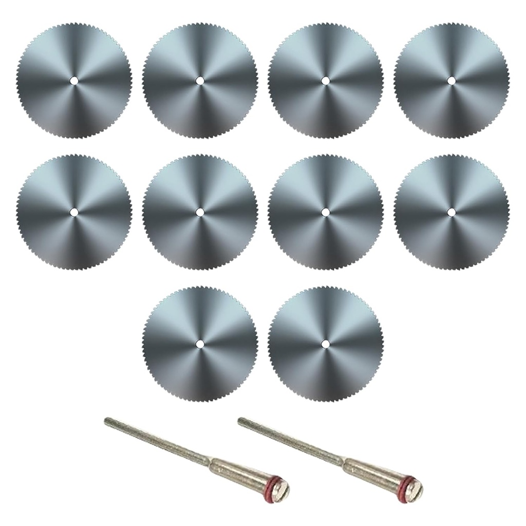 stainless-steel-efficient-circular-hands-5.jpg