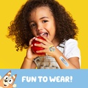 bluey-kids-bandages-3-assorted-sizes-100-5.jpg