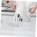 zerodeko-handle-steam-rack-for-slow-cook-2.jpg