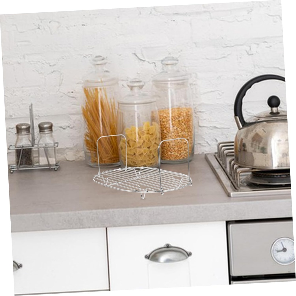 zerodeko-handle-steam-rack-for-slow-cook-3.jpg