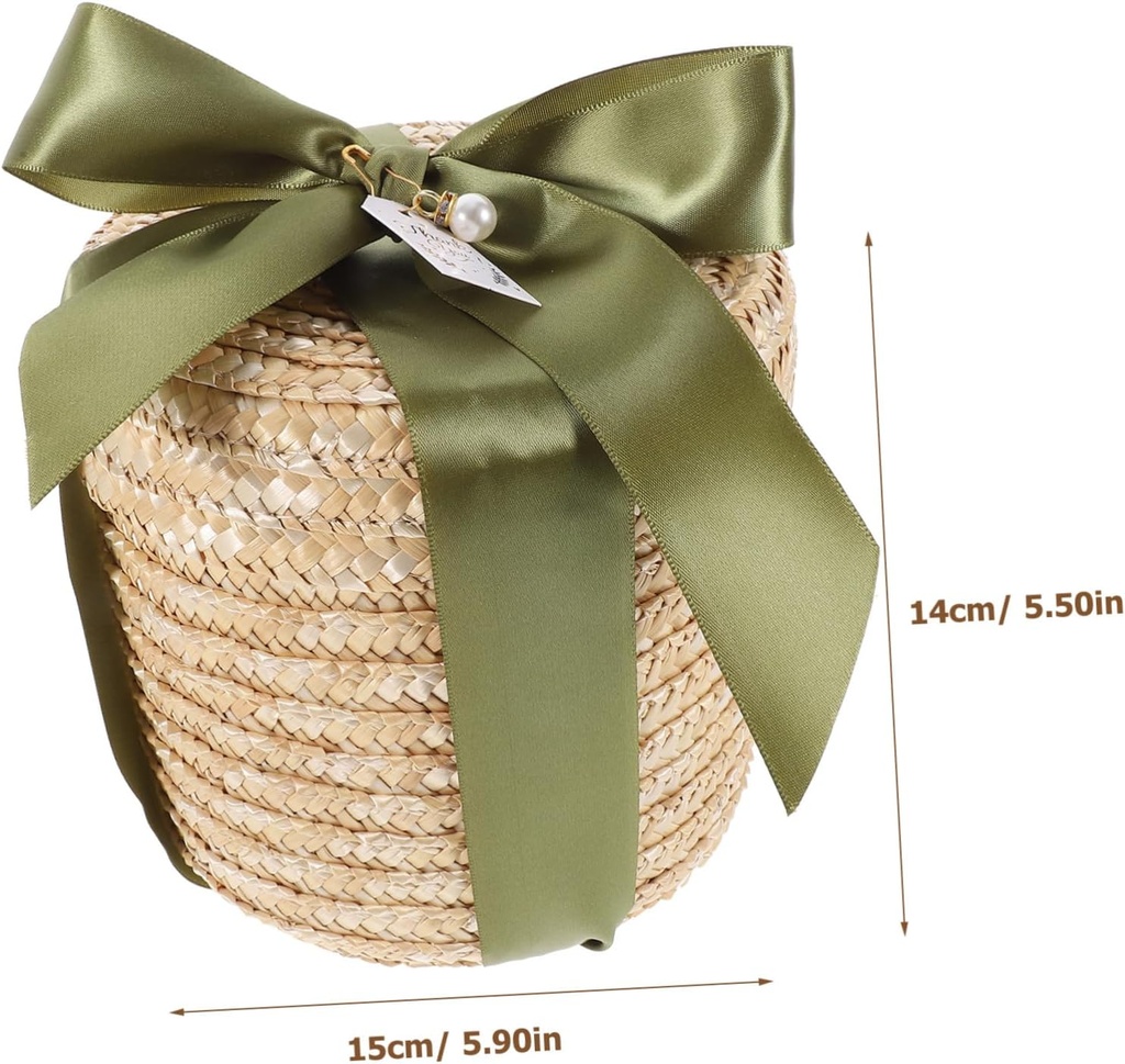 straw-woven-storage-basket-organizing-bo-2.jpg