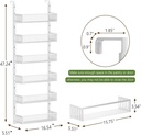over-the-door-pantry-organizer-with-mesh-6.jpg
