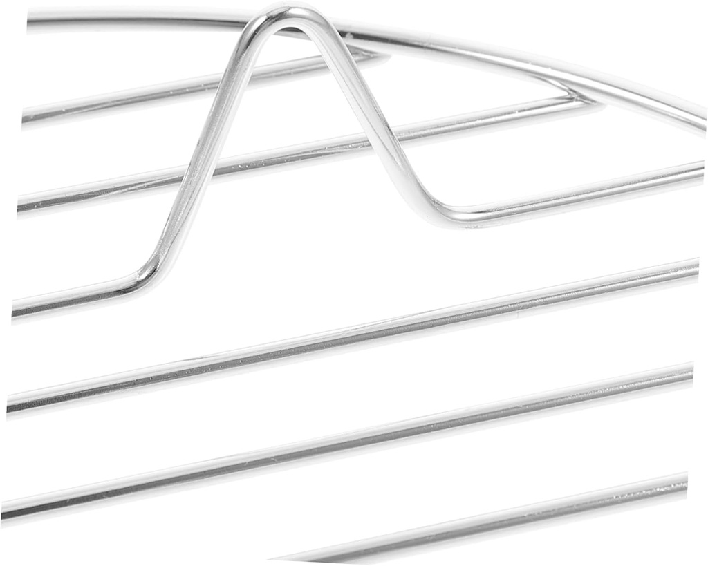 zerodeko-handle-steam-rack-for-slow-cook-5.jpg