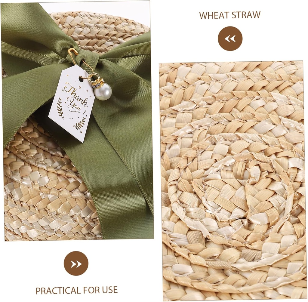 straw-woven-storage-basket-organizing-bo-4.jpg
