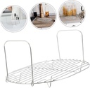 zerodeko-handle-steam-rack-for-slow-cook-6.jpg