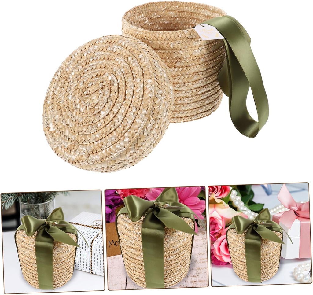 straw-woven-storage-basket-organizing-bo-6.jpg