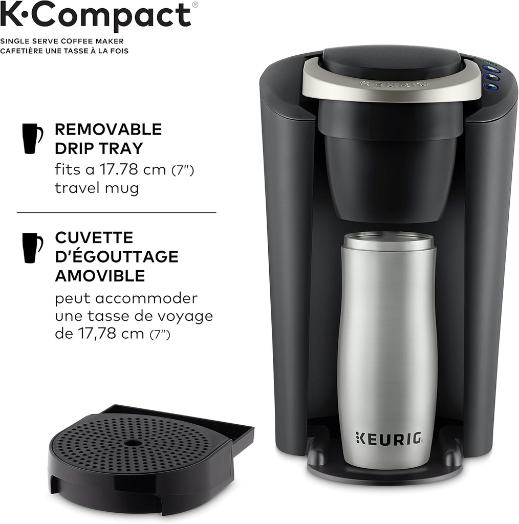 keurig-k-compact-single-serve-coffee-mak-4.jpg