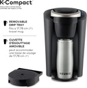 keurig-k-compact-single-serve-coffee-mak-4.jpg