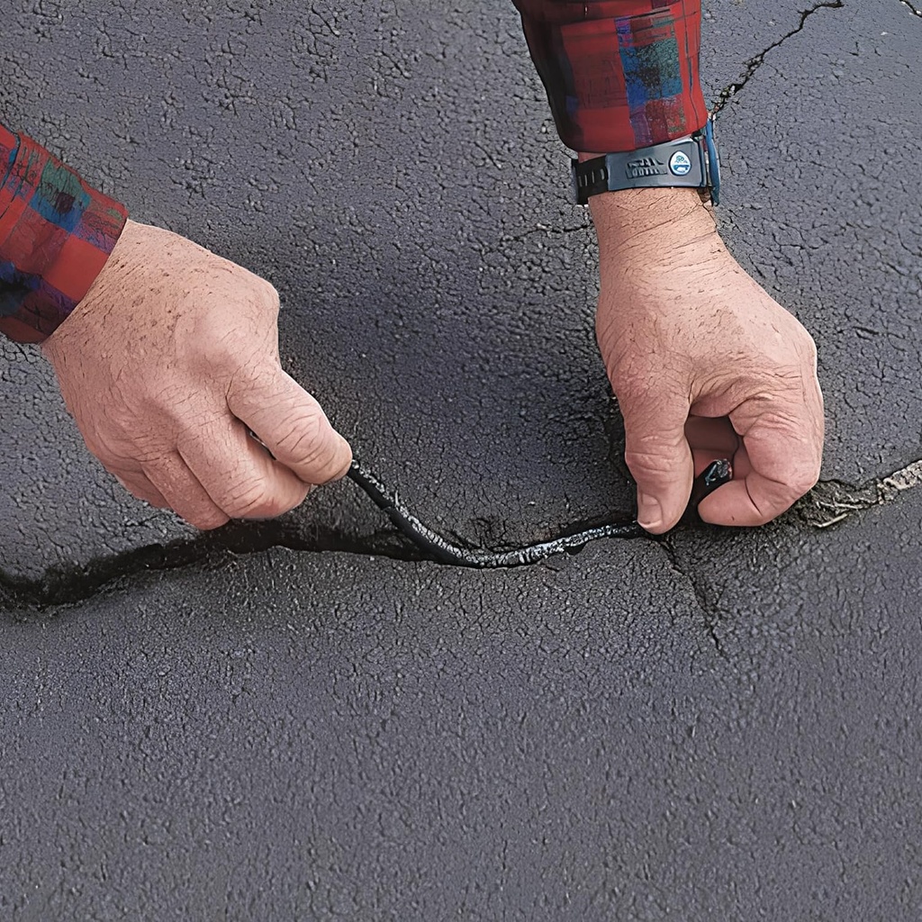 latex-ite-pli-stix-black-black-asphalt-c-3.jpg