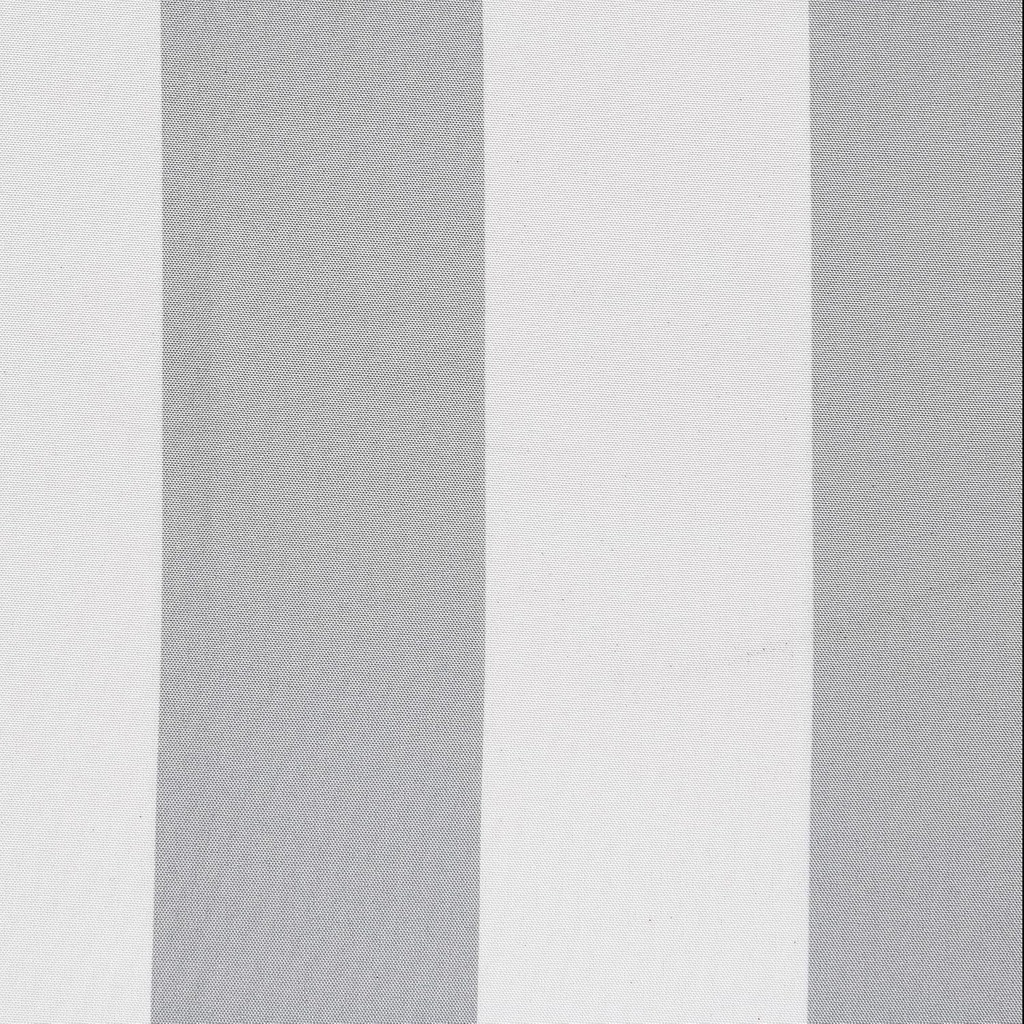 sun-zero-valencia-2-pack-cabana-stripe-i-5.jpg