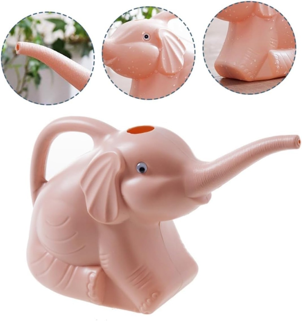 2l-elephant-shape-watering-pot-can-plant-2.jpg