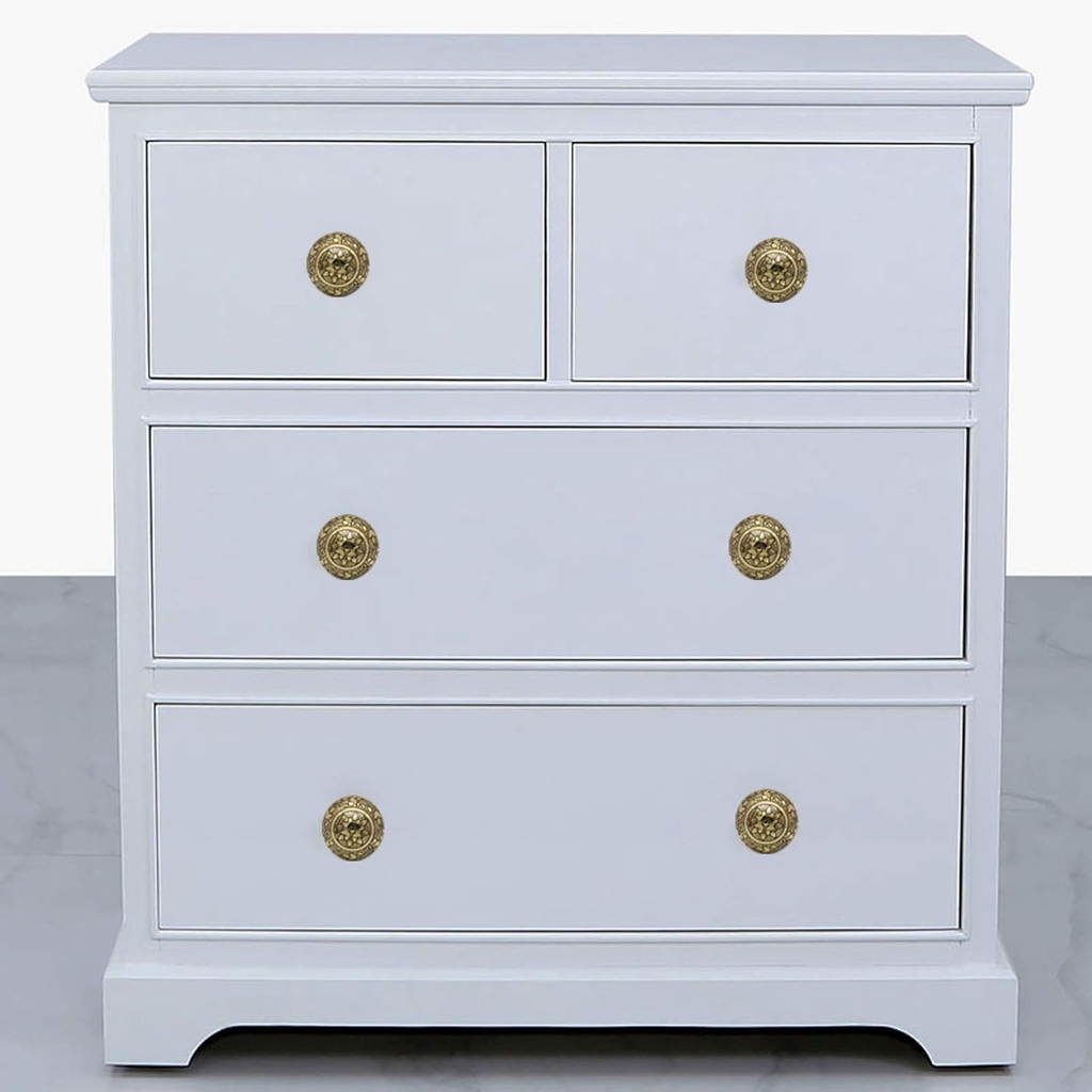 5moonsun5s-brass-door-knobsdrawer-pulls--6.jpg