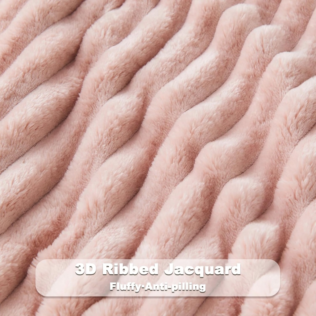 newcosplay-super-soft-throw-blanket-pink-5.jpg