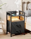 night-stand-bedside-charger-bedroom---ni-2.jpg