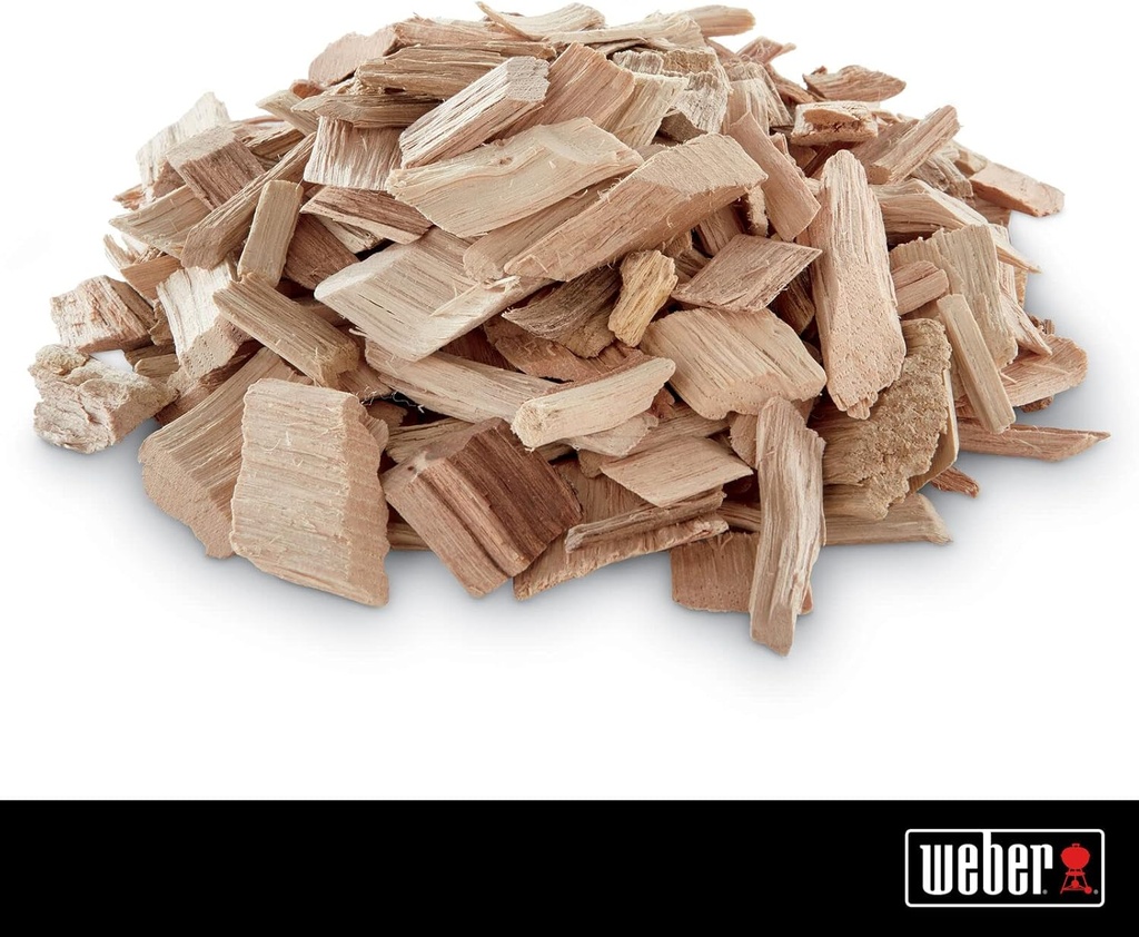 weber-apple-wood-chips-for-grilling-and--2.jpg