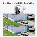 sehmua-2k-solar-security-cameras-wireles-3.jpg