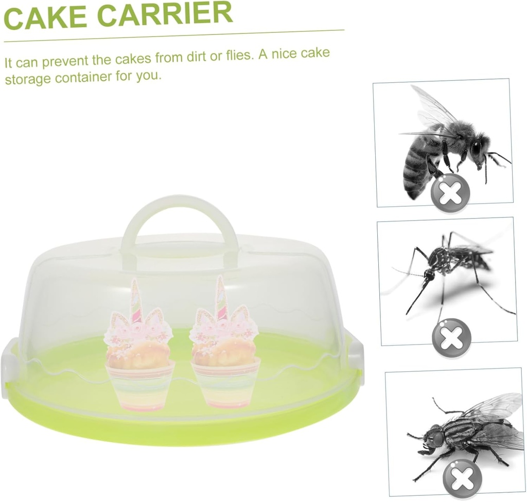 cake-carrier-handle-reusable-portable-ca-5.jpg