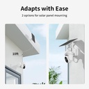 sehmua-2k-solar-security-cameras-wireles-4.jpg