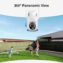 sehmua-2k-solar-security-cameras-wireles-5.jpg