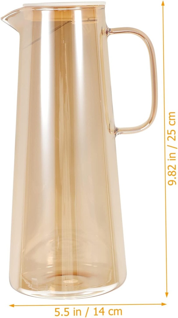 glass-water-pitcher-with-lid-capacity-co-2.jpg
