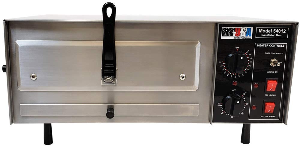 54016a-16-x-3-opening-countertop-multi-f-2.jpg