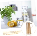 glass-water-pitcher-with-lid-capacity-co-3.jpg
