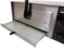 54016a-16-x-3-opening-countertop-multi-f-4.jpg