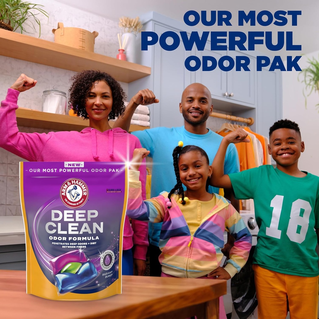 arm-hammerTM-deep-clean-odor-formula-lau-2.jpg