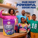 arm-hammerTM-deep-clean-odor-formula-lau-2.jpg