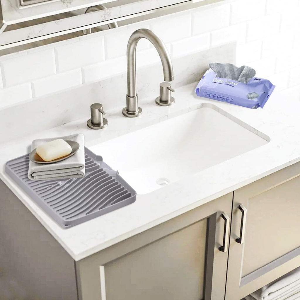 silicone-dish-drying-mat-stone-drying-ma-6.jpg