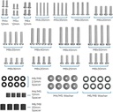 mount-it-tv-mounting-hardware-kit-univer-2.jpg
