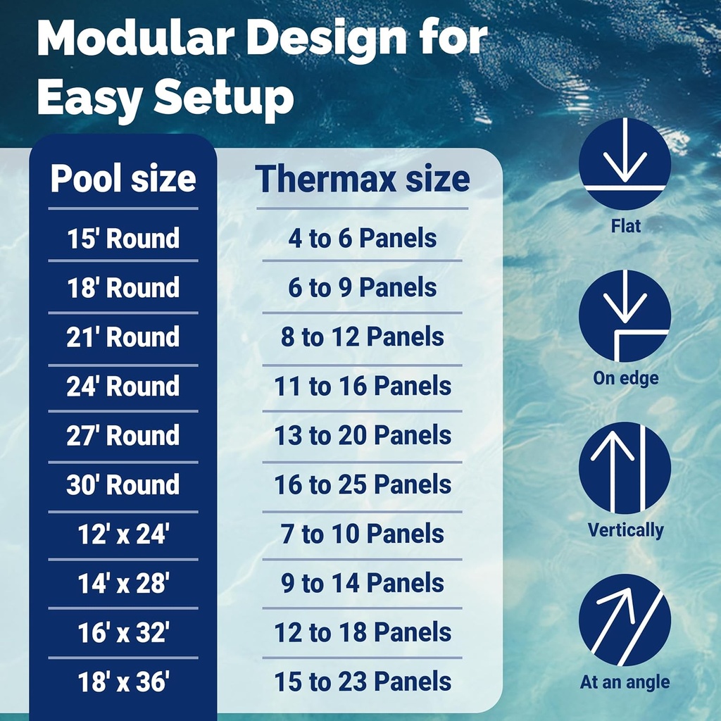 northern-lights-group-solar-pool-heater--5.jpg